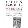 Orphans