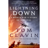 Lightning Down: A World War II Story of Survival