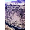 Hells Canyon America's Deepest Gorge: The Inside Story of an Impossible Victory