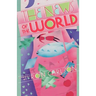 The News of the World: Stories