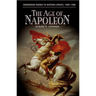 The Age of Napoleon