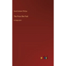 The Price She Paid: in large print