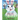 The Easter Bunny Meets Jesus