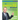 The Essential 55 Workbook: Revised and Updated