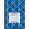Towards Intellectual Property Rights Management: Back-Office and Front-Office Perspectives