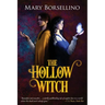 The Hollow Witch