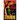 Joyland