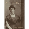 Anne's House of Dreams