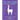 The Llove Llama Travels the 7 Continents