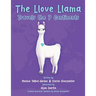 The Llove Llama Travels the 7 Continents