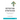 Retention Strategies: The key to attract and retain excellent employees