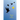 Crows