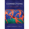 Connections: The Power of Connecting with Strangers