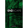 ENDscape