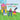 Mimi and Papaw Love You!: baby boy version