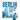 Berlin: A Spy's Guide to its Cold War History in Story and Image
