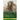 The Naval War of 1812: or the History of the United States Navy during the Last War with Great Britain, to Which Is Appended an Account of th