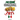 Mexican Cookbook 2021