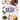 Easy Keto Desserts Bundle: Two Years of Low Carb Desserts, Snacks and Fat Bombs