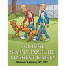 Posture, Simply Posture, Correct Simply