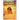 Chase of the Mummies: An Ethan Sparks Adventure