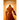 Symbolum Venatores: The Monster Hunter