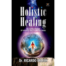 Holistic Healing