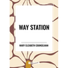 Way Station