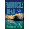 Fabulously Dead
