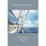 Navigating Life