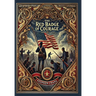 The Red Badge of Courage (Collector's Edition) (Laminated Hardback with Jacket): An Episode of the American Civil War
