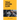 Texas Drivers Guide: A Study Manual on Getting Your Drivers License