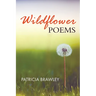 Wildflower Poems
