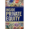 Private Equity