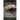 Hidden Assets