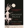 Crackpot Palace
