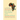 Intra-African Pentecostalism and the Dynamics of Power: The Nigerian Winners' Chapel in Cameroon