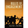 The Rules of Engagement