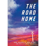 The Road Home
