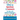 Follow-up Questions and Comments for Kids with Autism & Asperger's: Six-Minute Thinking Skills