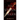 The Stolen Dagger