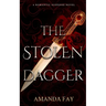 The Stolen Dagger