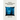 Arizona Estate Administration Answer Book