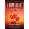 AfriCANthology: Perspectives of Black Canadian Poets