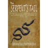 The Serpent's Tail: A Memoir