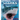 Sharks: Get Up Close to Nature's Fiercest Predators