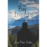 The Boy Inside