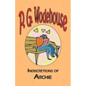 Indiscretions of Archie