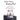 How Now, Butterfly?: A Memoir Of Murder, Survival, and Transformation