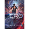 Hero: A Villain's Origin